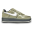 Nike AF1 08 Icon 32x32 png